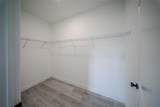 13420 Sw 77Th Ave - Photo 14