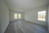 13420 Sw 77Th Ave - Photo 15