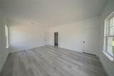 13420 Sw 77Th Ave - Photo 16