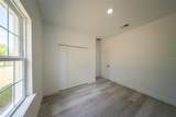 13420 Sw 77Th Ave - Photo 18