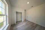 13420 Sw 77Th Ave - Photo 19