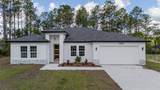 13420 Sw 77Th Ave - Photo 2