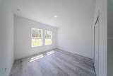 13420 Sw 77Th Ave - Photo 20