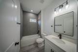 13420 Sw 77Th Ave - Photo 21