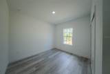13420 Sw 77Th Ave - Photo 22