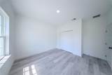 13420 Sw 77Th Ave - Photo 23