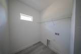 13420 Sw 77Th Ave - Photo 24