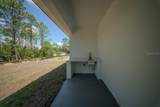 13420 Sw 77Th Ave - Photo 25
