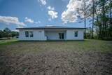 13420 Sw 77Th Ave - Photo 26