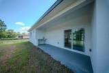 13420 Sw 77Th Ave - Photo 27