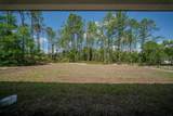 13420 Sw 77Th Ave - Photo 28