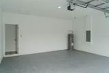 13420 Sw 77Th Ave - Photo 29