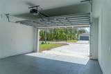 13420 Sw 77Th Ave - Photo 30