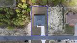 13420 Sw 77Th Ave - Photo 4