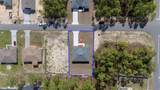 13420 Sw 77Th Ave - Photo 5