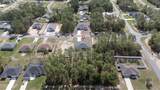 13420 Sw 77Th Ave - Photo 6