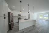 13420 Sw 77Th Ave - Photo 7