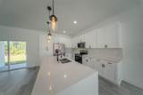 13420 Sw 77Th Ave - Photo 8