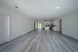 13420 Sw 77Th Ave - Photo 9