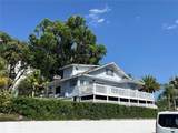 629 Helen Street - Photo 1