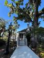 629 Helen Street - Photo 3