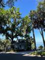 629 Helen Street - Photo 4