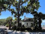 629 Helen Street - Photo 5