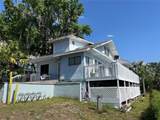 629 Helen Street - Photo 6