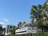 629 Helen Street - Photo 7