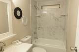 1220 Dustin Drive - Photo 10