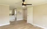 1220 Dustin Drive - Photo 11