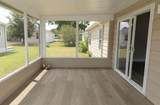 1220 Dustin Drive - Photo 13