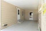 1220 Dustin Drive - Photo 14