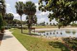 1220 Dustin Drive - Photo 17