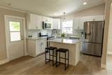 1220 Dustin Drive - Photo 3