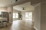 1220 Dustin Drive - Photo 4