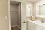 1220 Dustin Drive - Photo 7