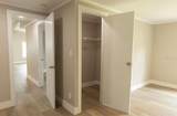 1220 Dustin Drive - Photo 8