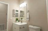 1220 Dustin Drive - Photo 9