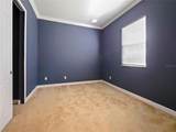 7710 Linkside Loop - Photo 18