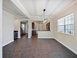 7710 Linkside Loop - Photo 22