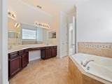 7710 Linkside Loop - Photo 7