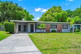 1408 Watts Avenue - Photo 1