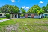 1408 Watts Avenue - Photo 2