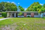 1408 Watts Avenue - Photo 3
