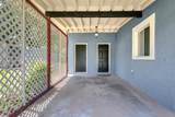 1408 Watts Avenue - Photo 4