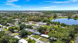 1408 Watts Avenue - Photo 42