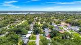 1408 Watts Avenue - Photo 43
