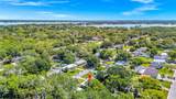 1408 Watts Avenue - Photo 44