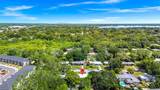 1408 Watts Avenue - Photo 45